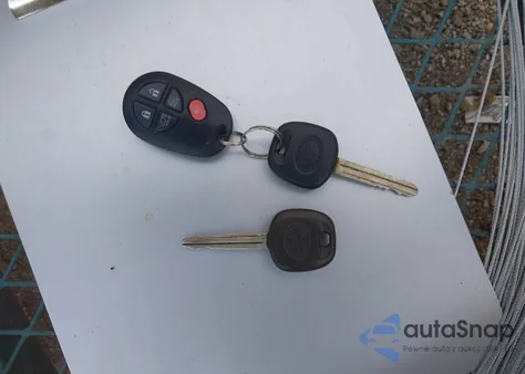 2012 Toyota Highlander Se V6 from USA, damaged, VIN 5TDBK3EH9CS152816